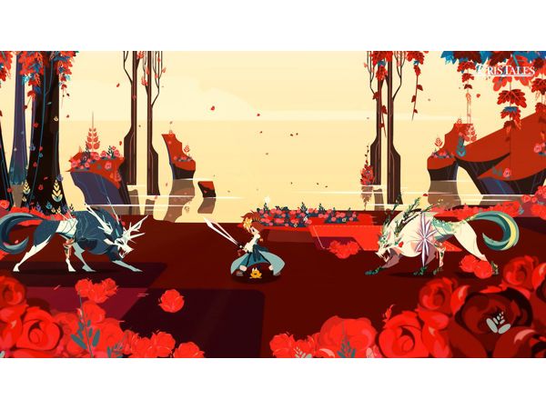 ~/upload/Lots/157231/AdditionalPhotos/a4d7n37jk4fb4/1200x675 (9)_t600x450.jpg